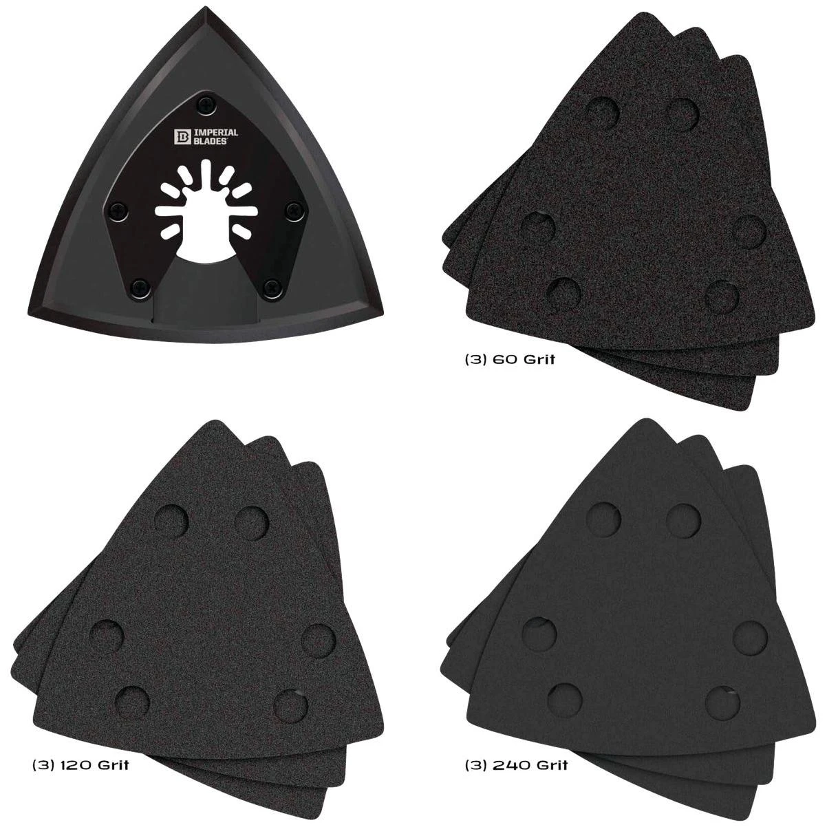 hammondhardware-11445427