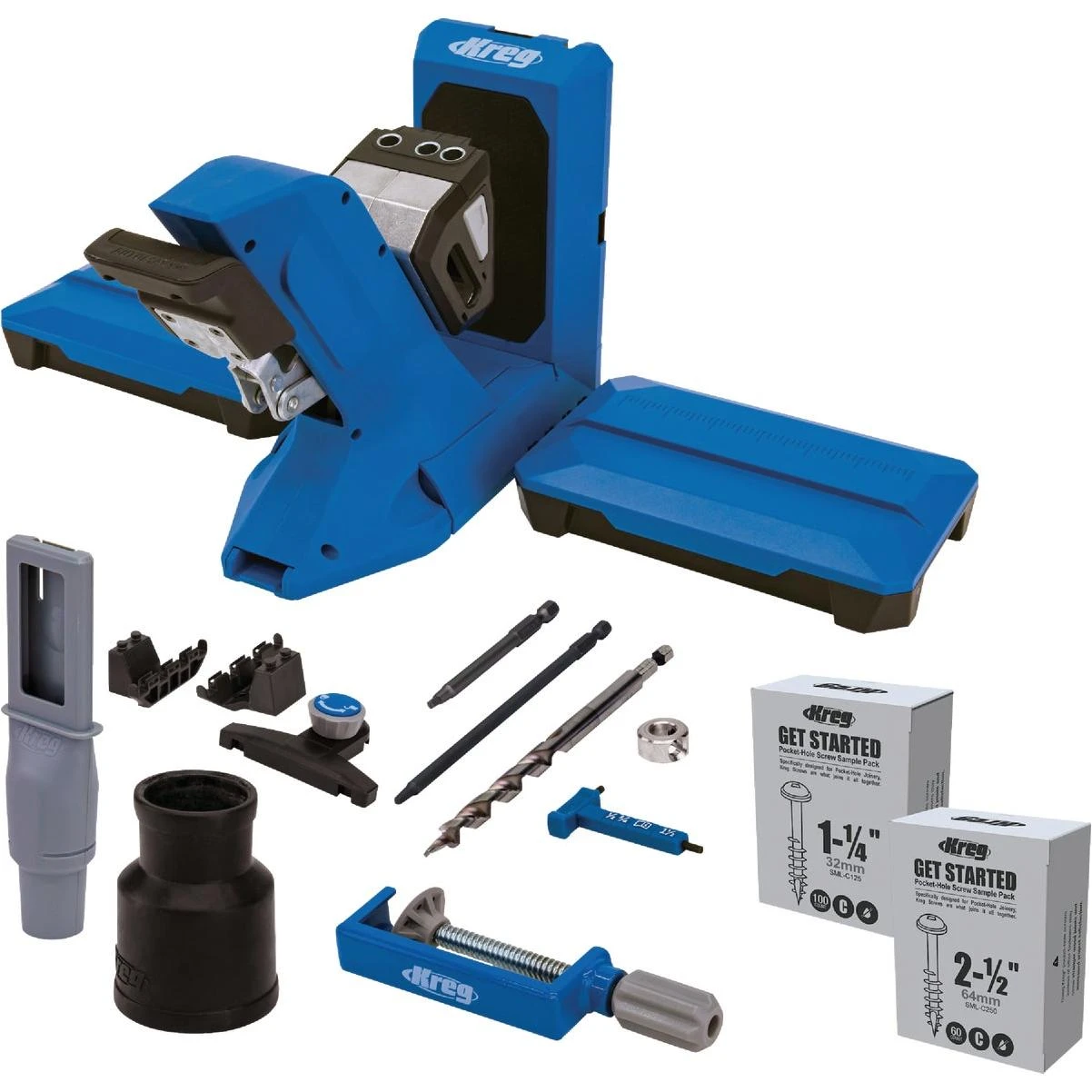 hammondhardware-11445532