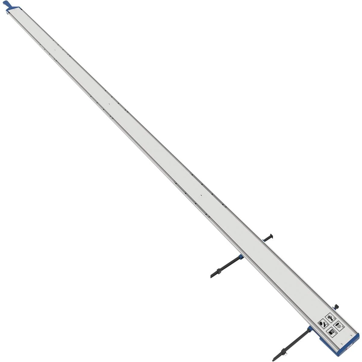 hammondhardware-11445569