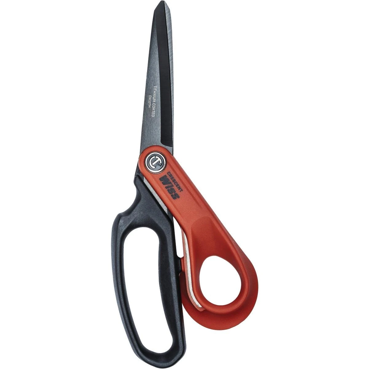 hammondhardware-11445590