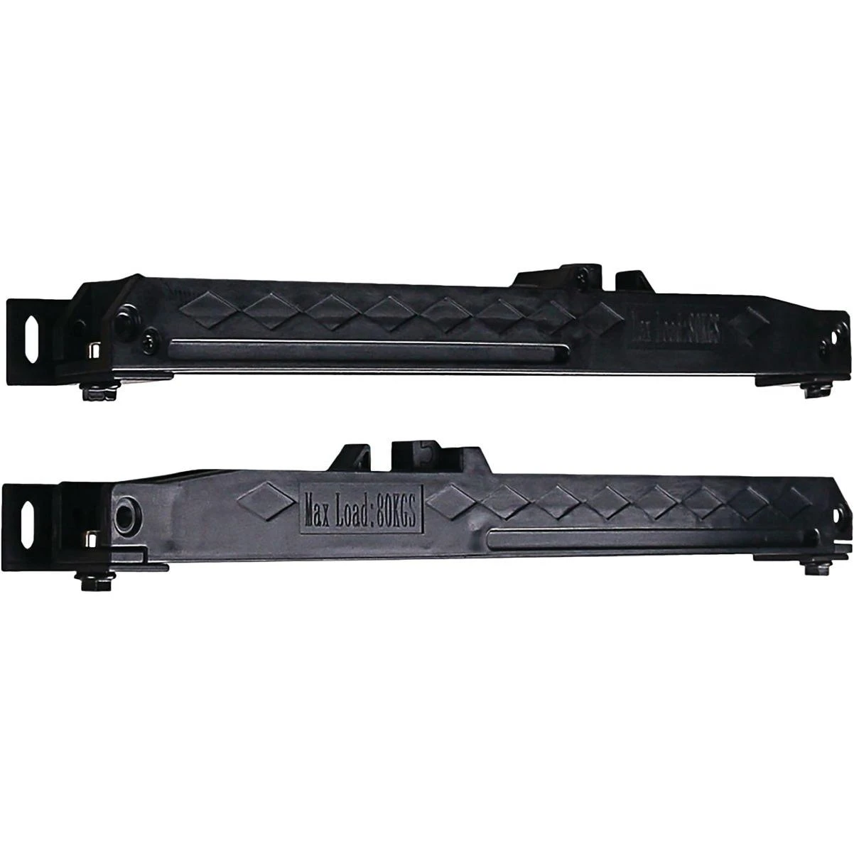 hammondhardware-11445612