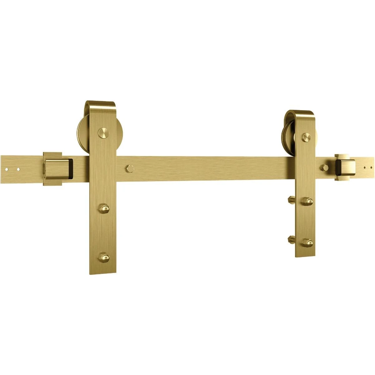hammondhardware-11445669