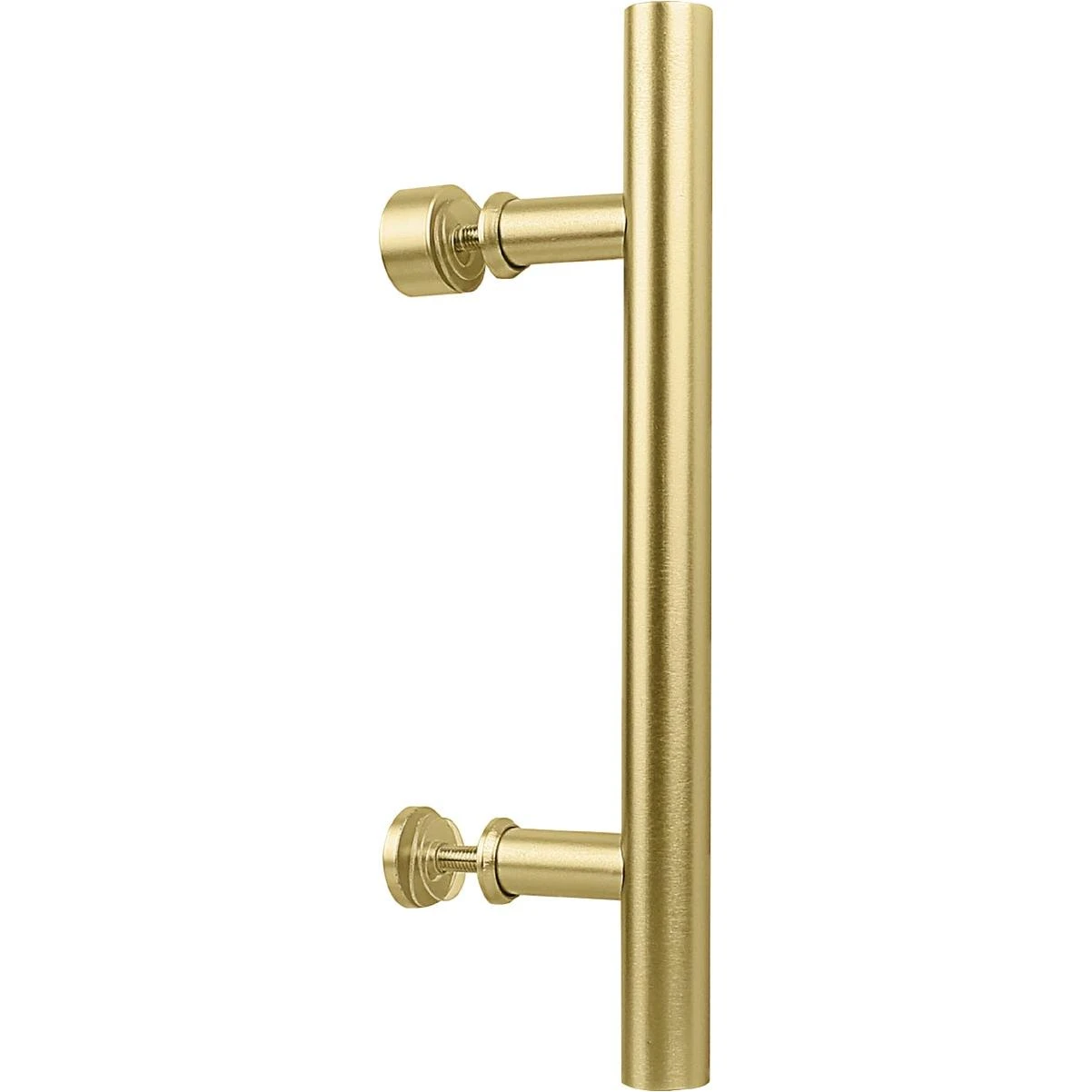 hammondhardware-11445706