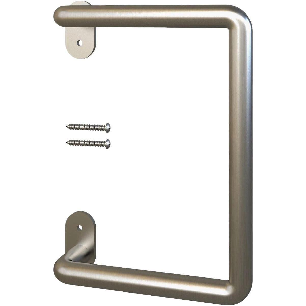 hammondhardware-11445812