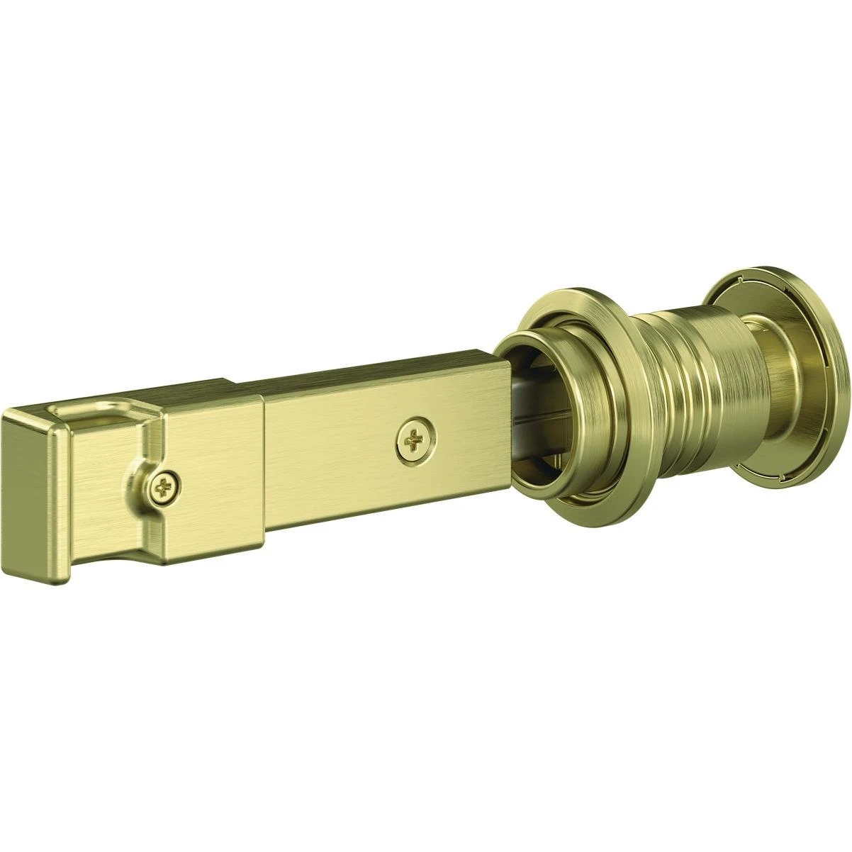 hammondhardware-11445833