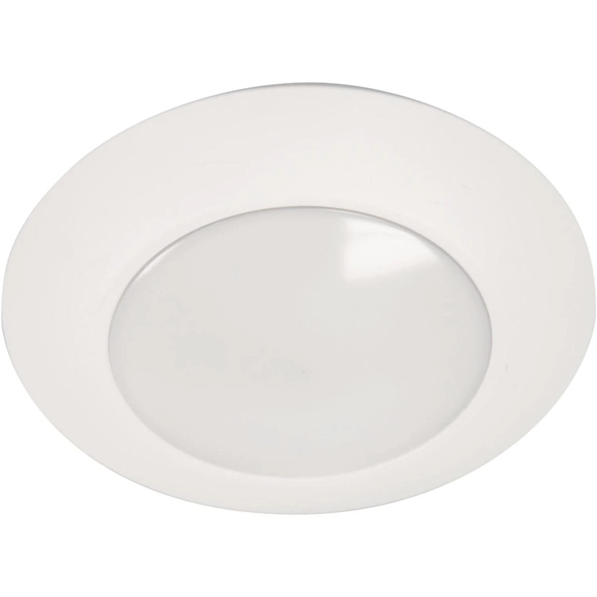 hammondhardware-11445878