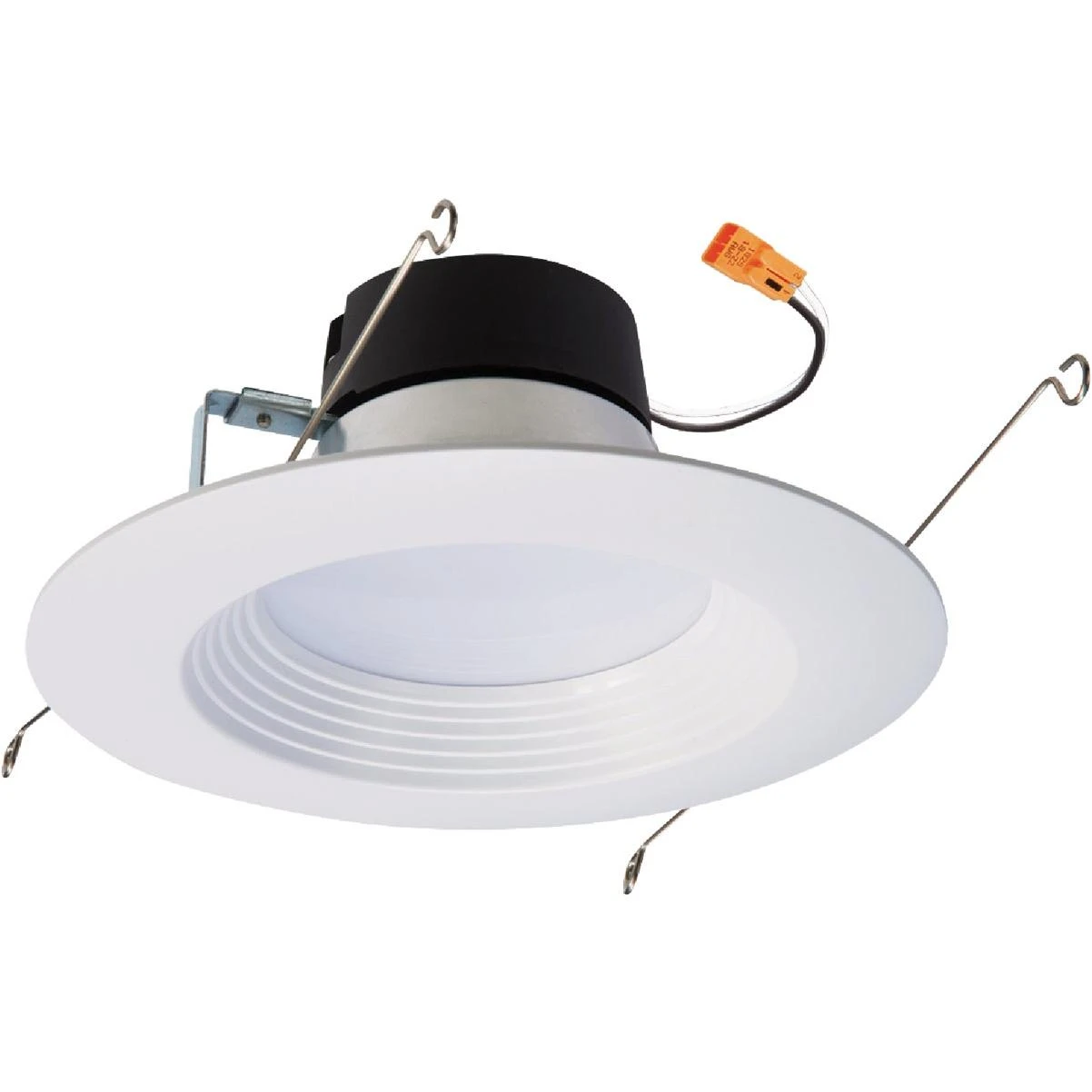 hammondhardware-11445896