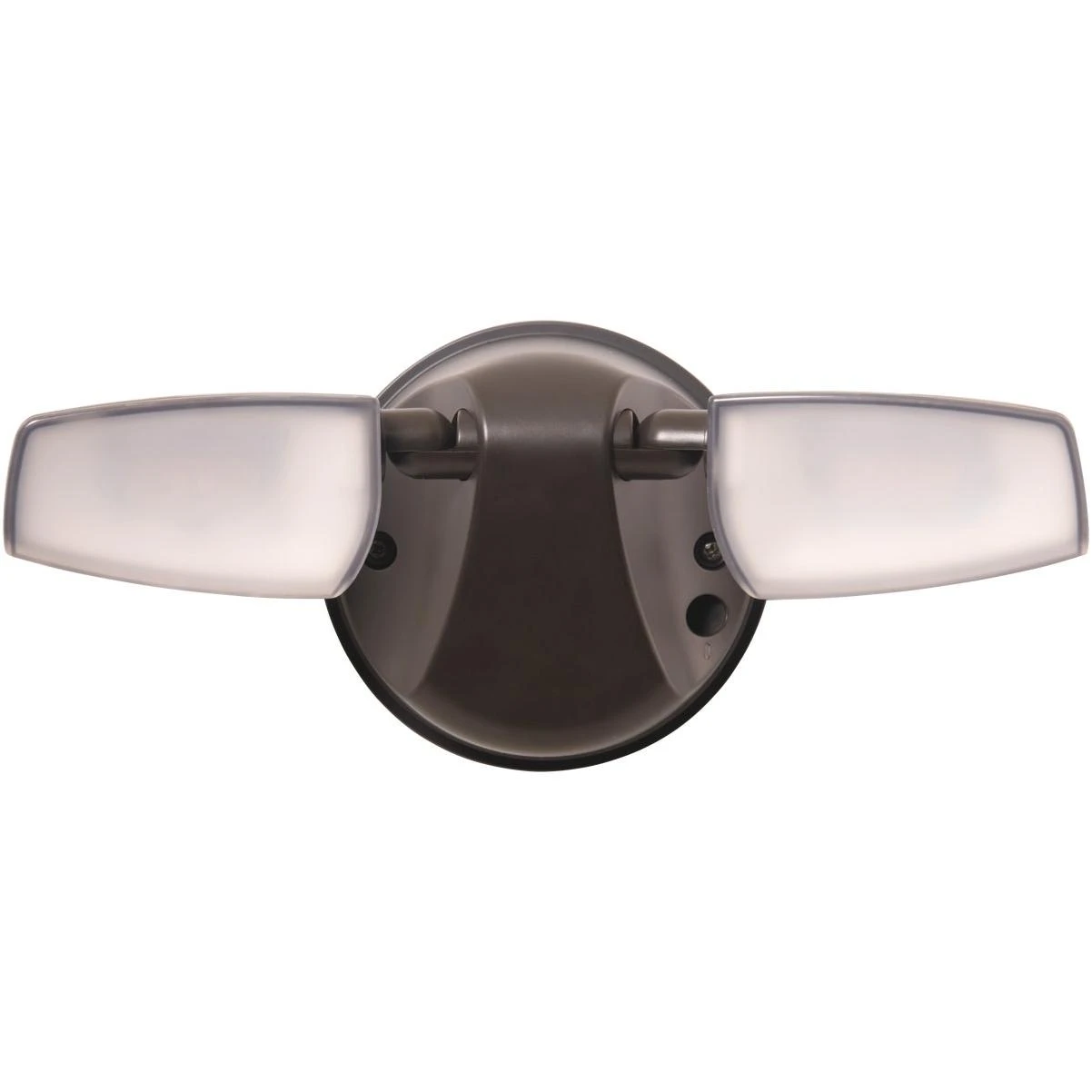 hammondhardware-11445934