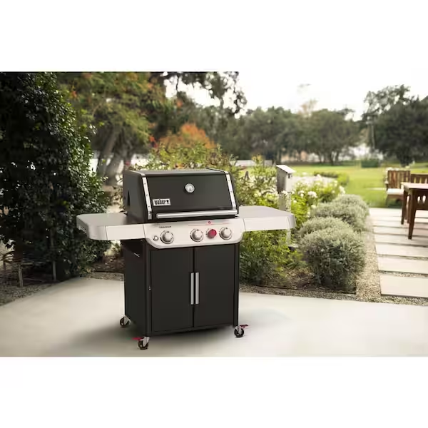 hammondhardware-11446040