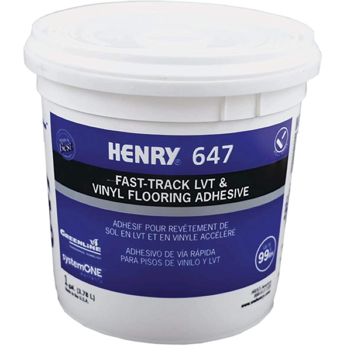 hammondhardware-11446086
