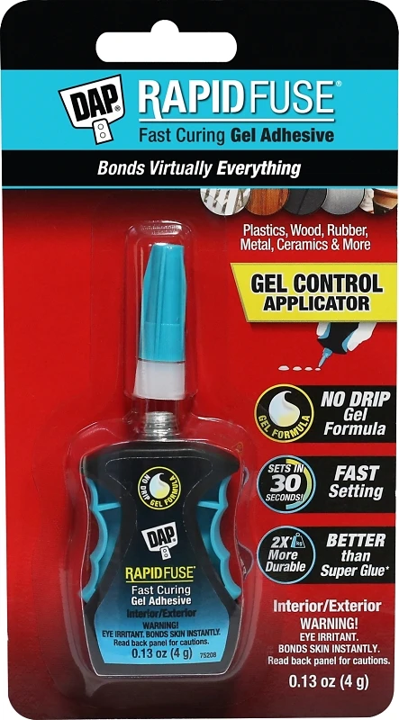 hammondhardware-11446104