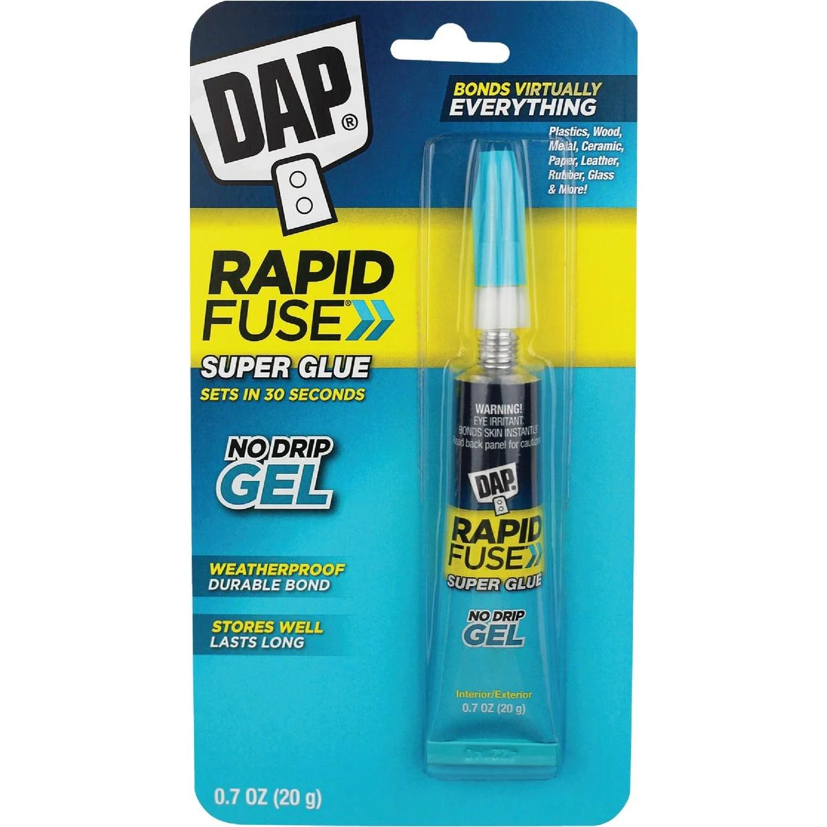 hammondhardware-11446124