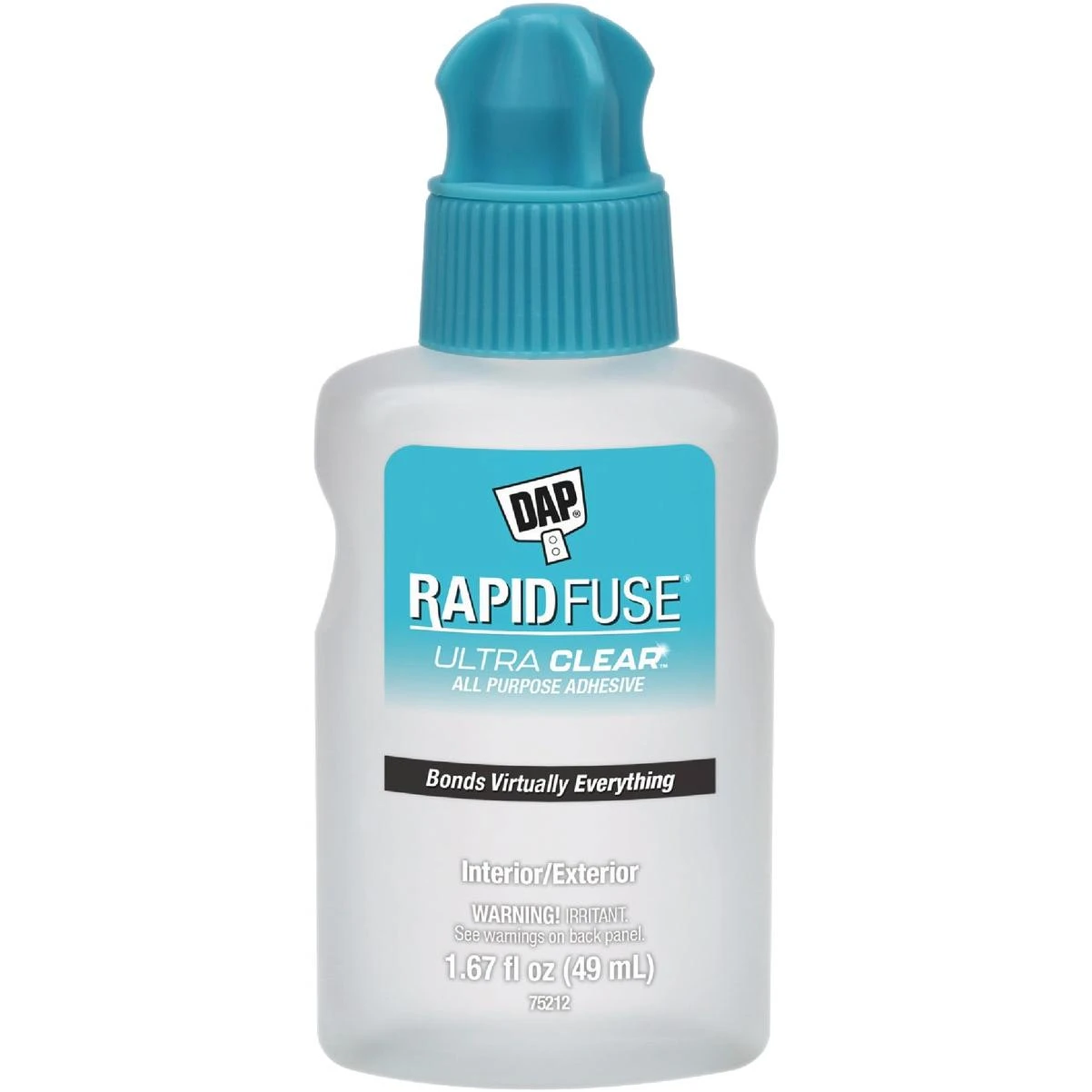 hammondhardware-11446189