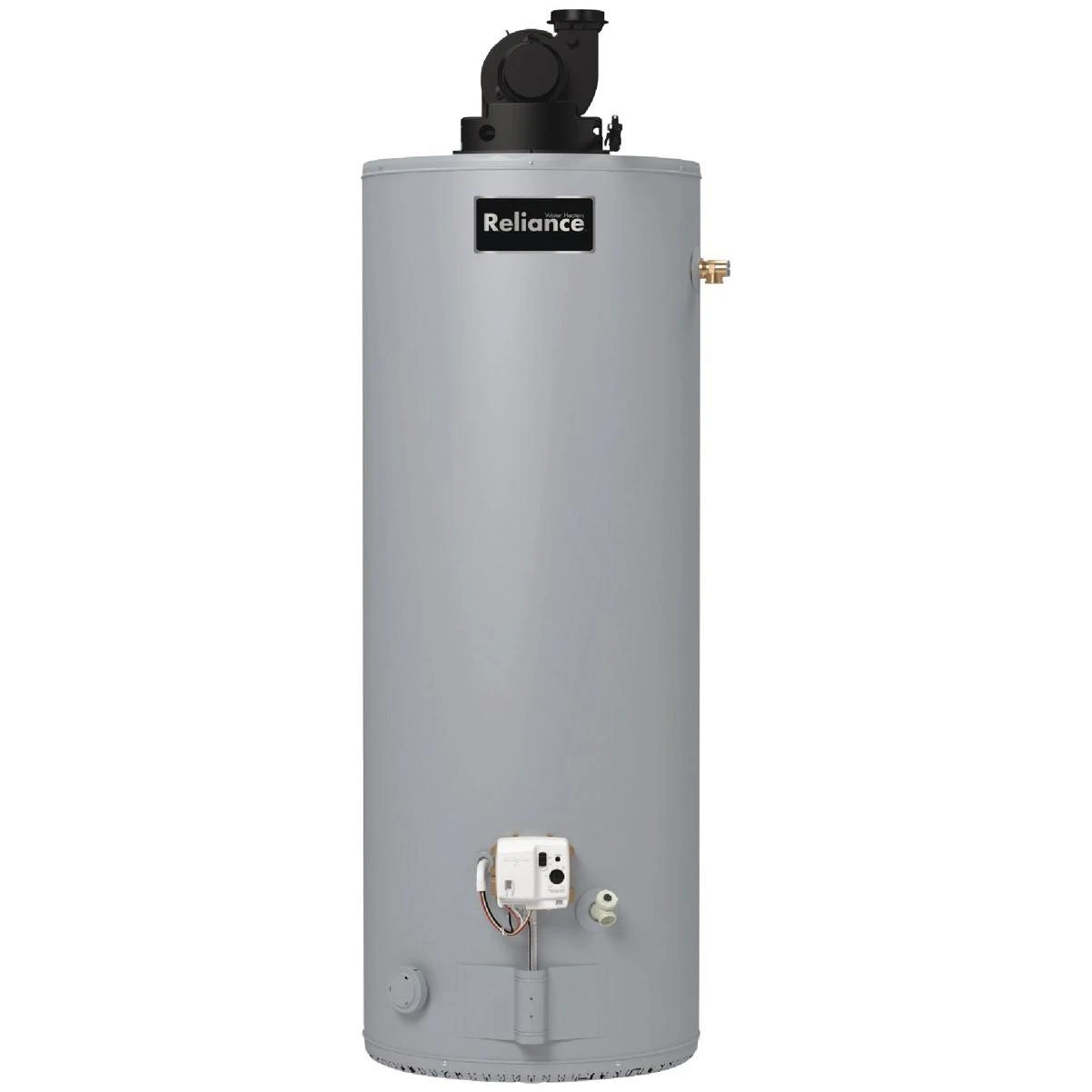 hammondhardware-11446209