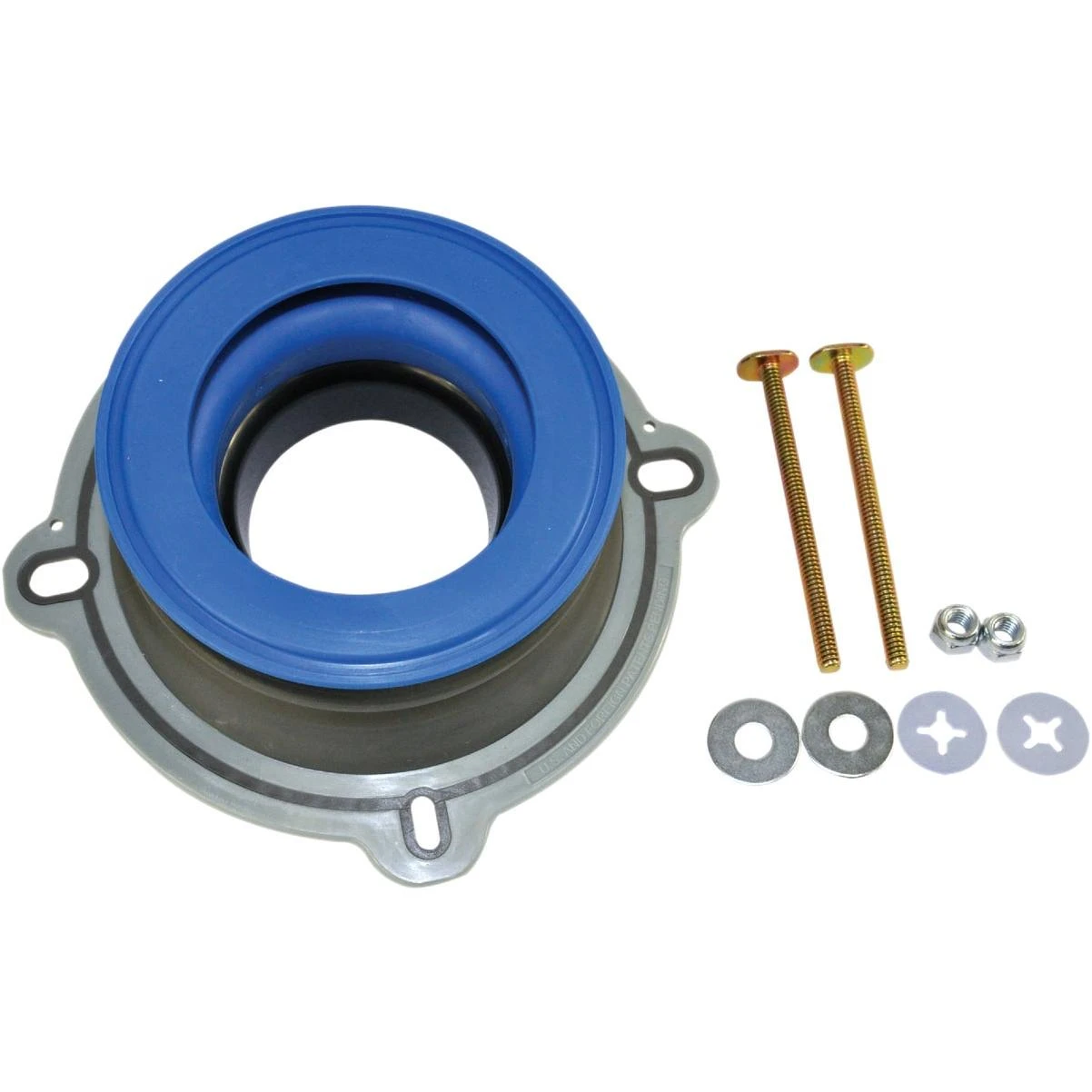 hammondhardware-11446232