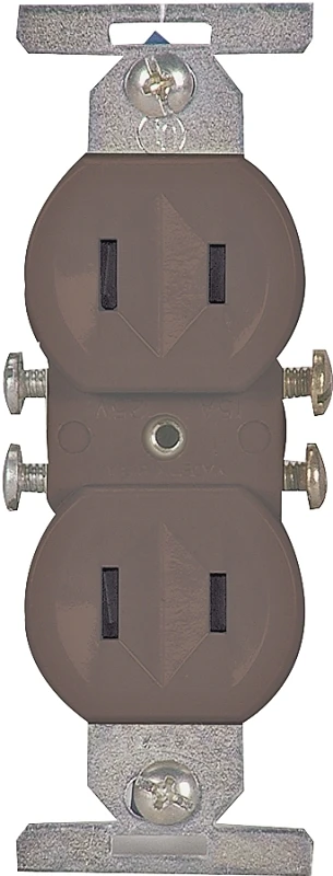 hammondhardware-11446275