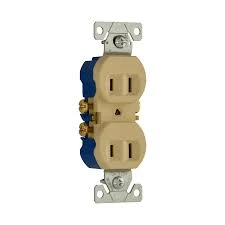 hammondhardware-11446300