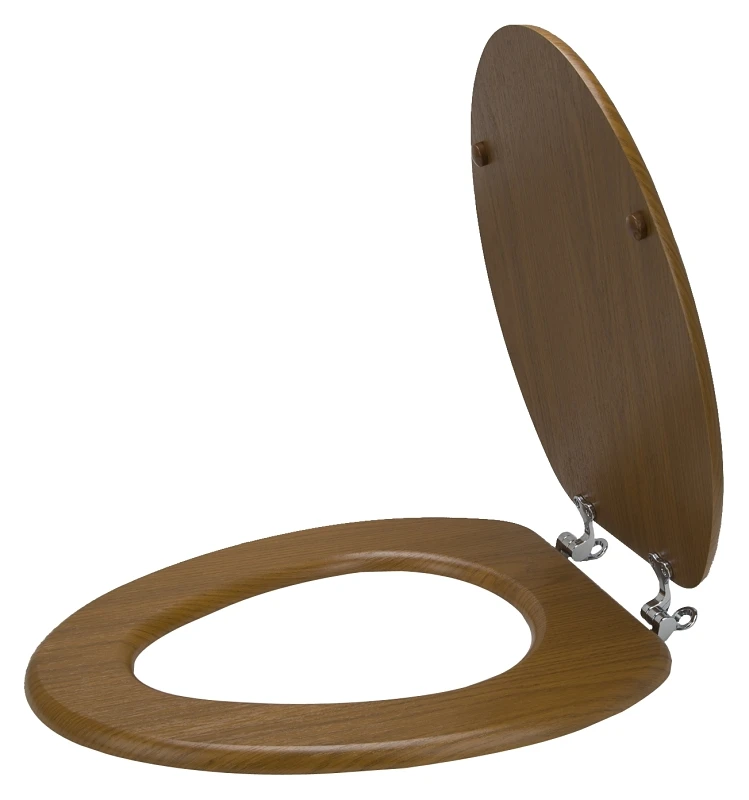 hammondhardware-11446345