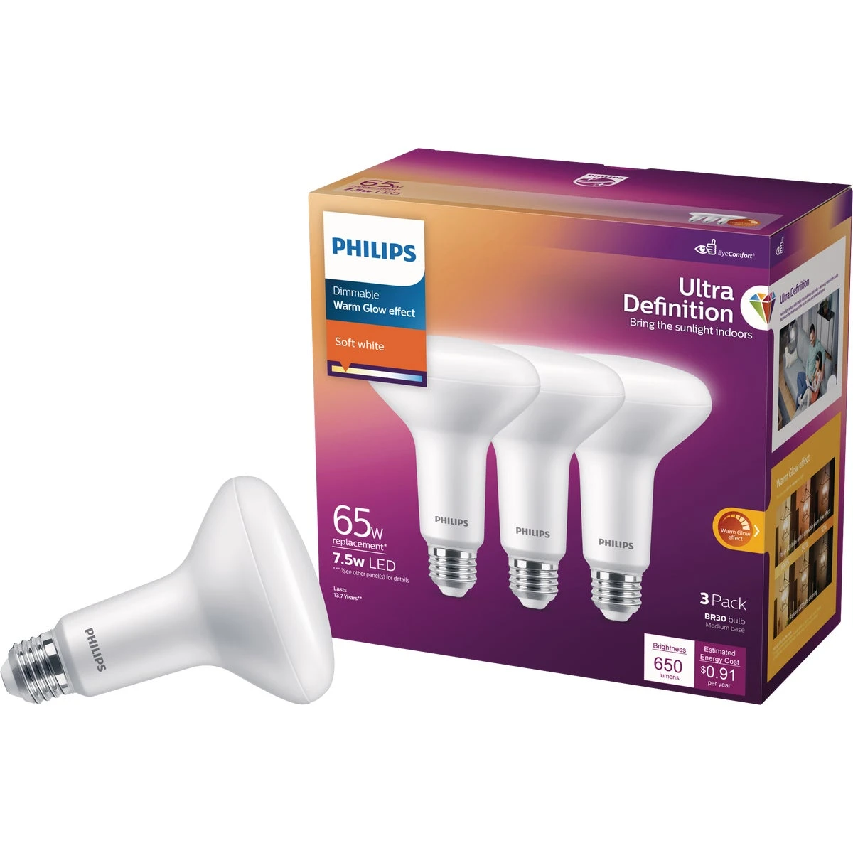 hammondhardware-11446744