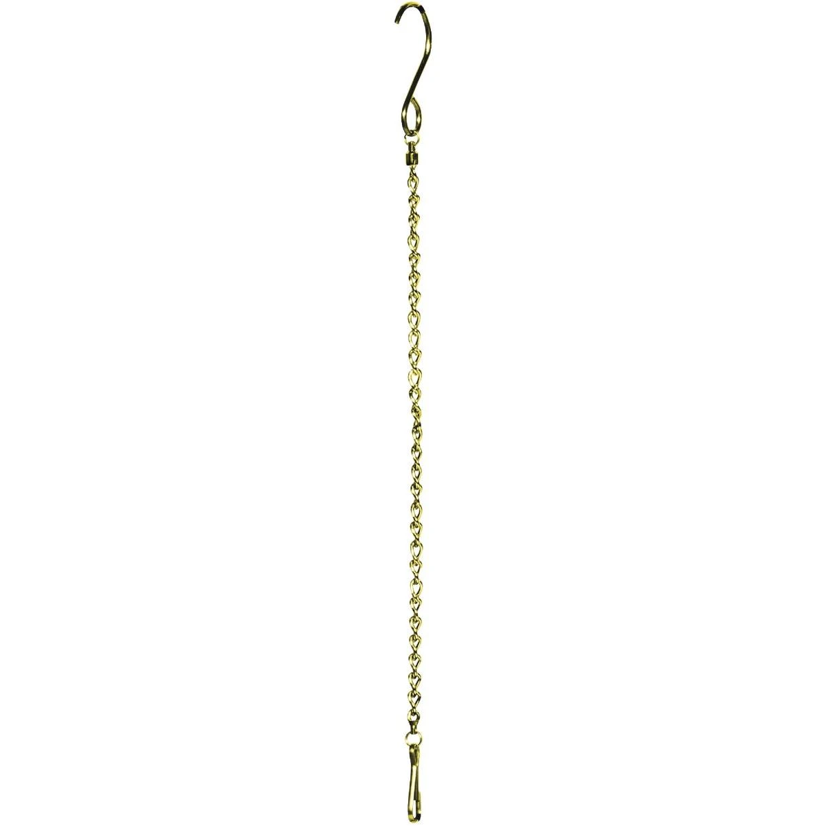 hammondhardware-11446823