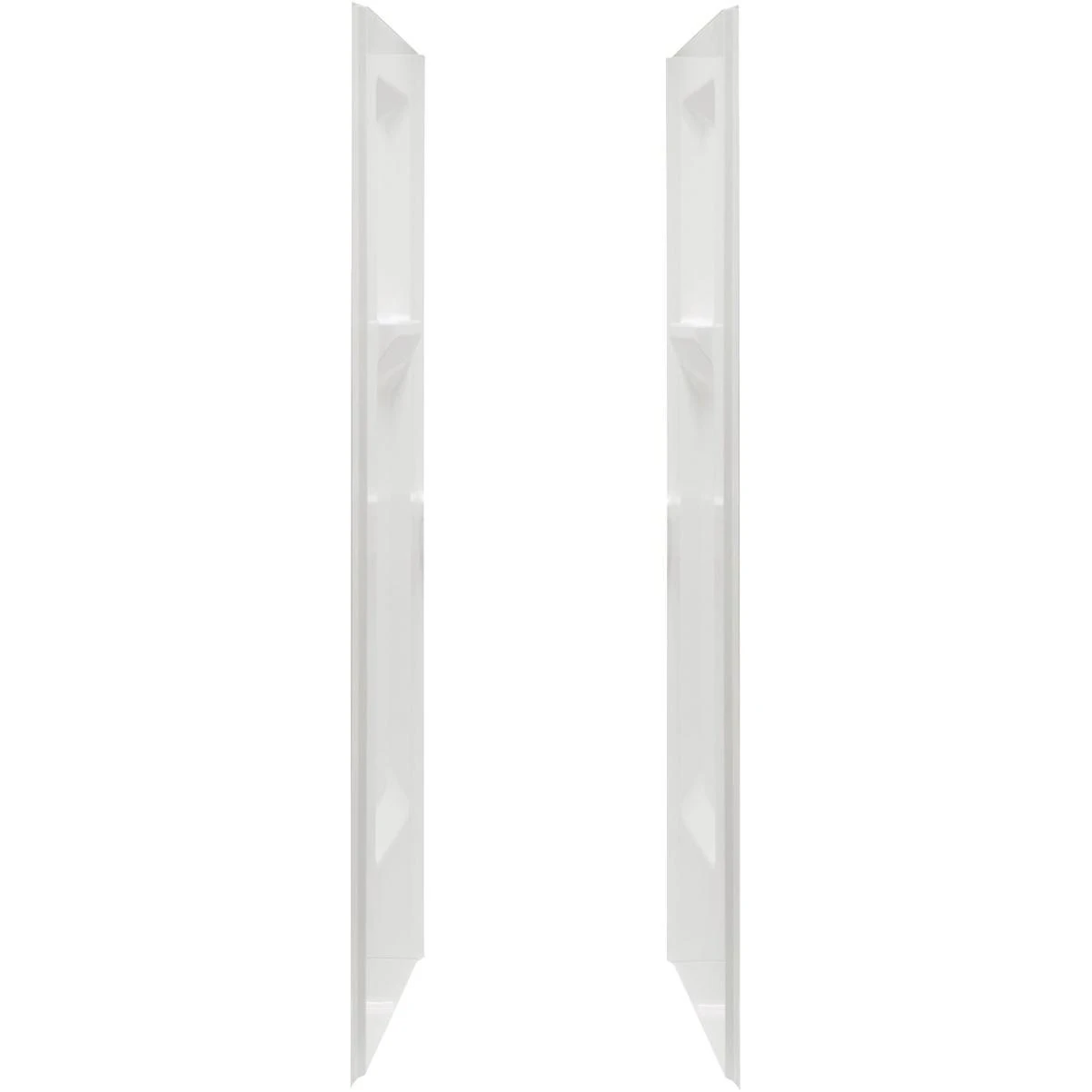 hammondhardware-11446925