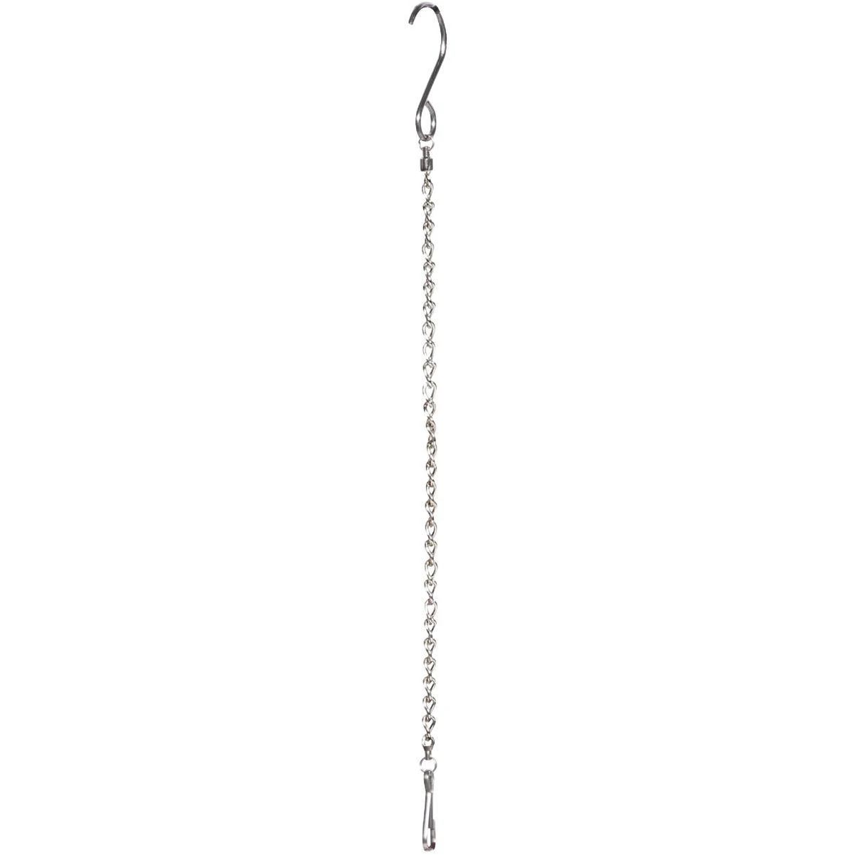 hammondhardware-11447025