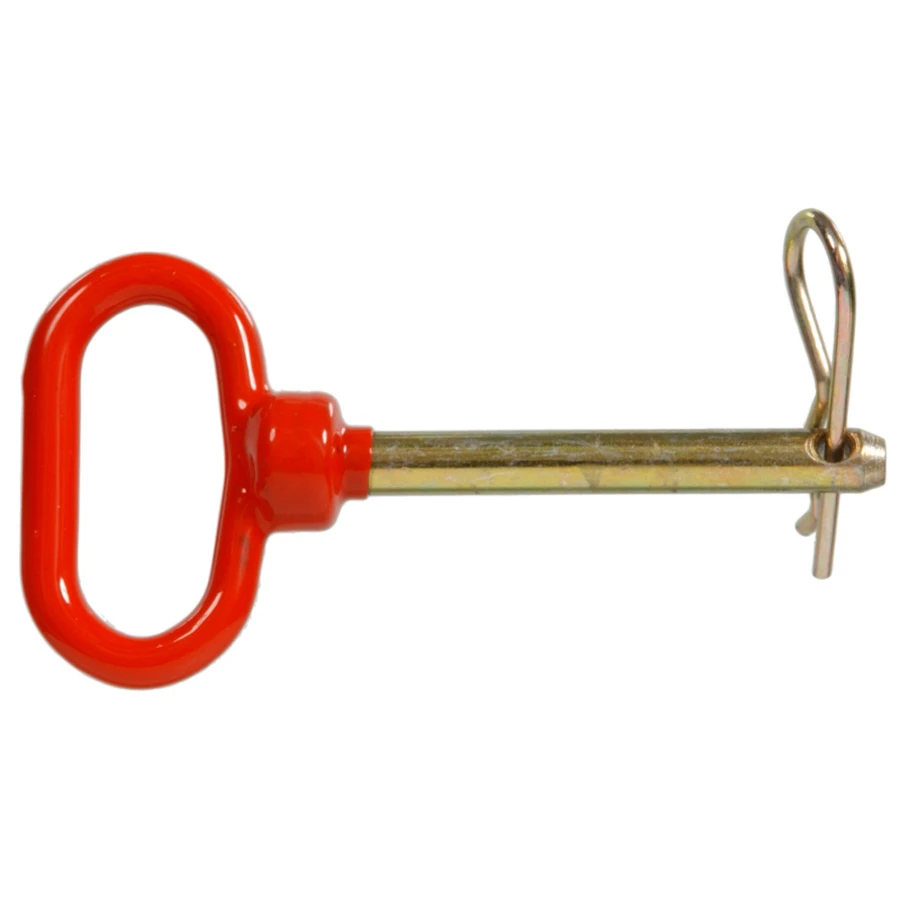 hammondhardware-11447041