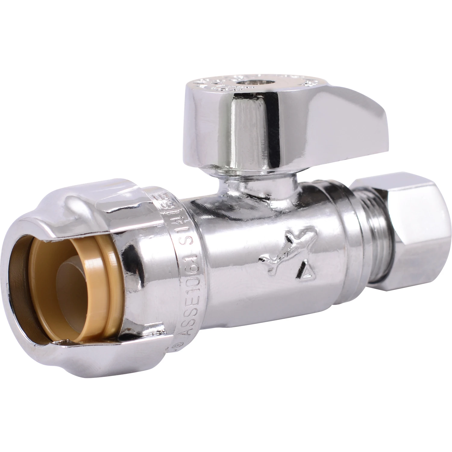 hammondhardware-11447129