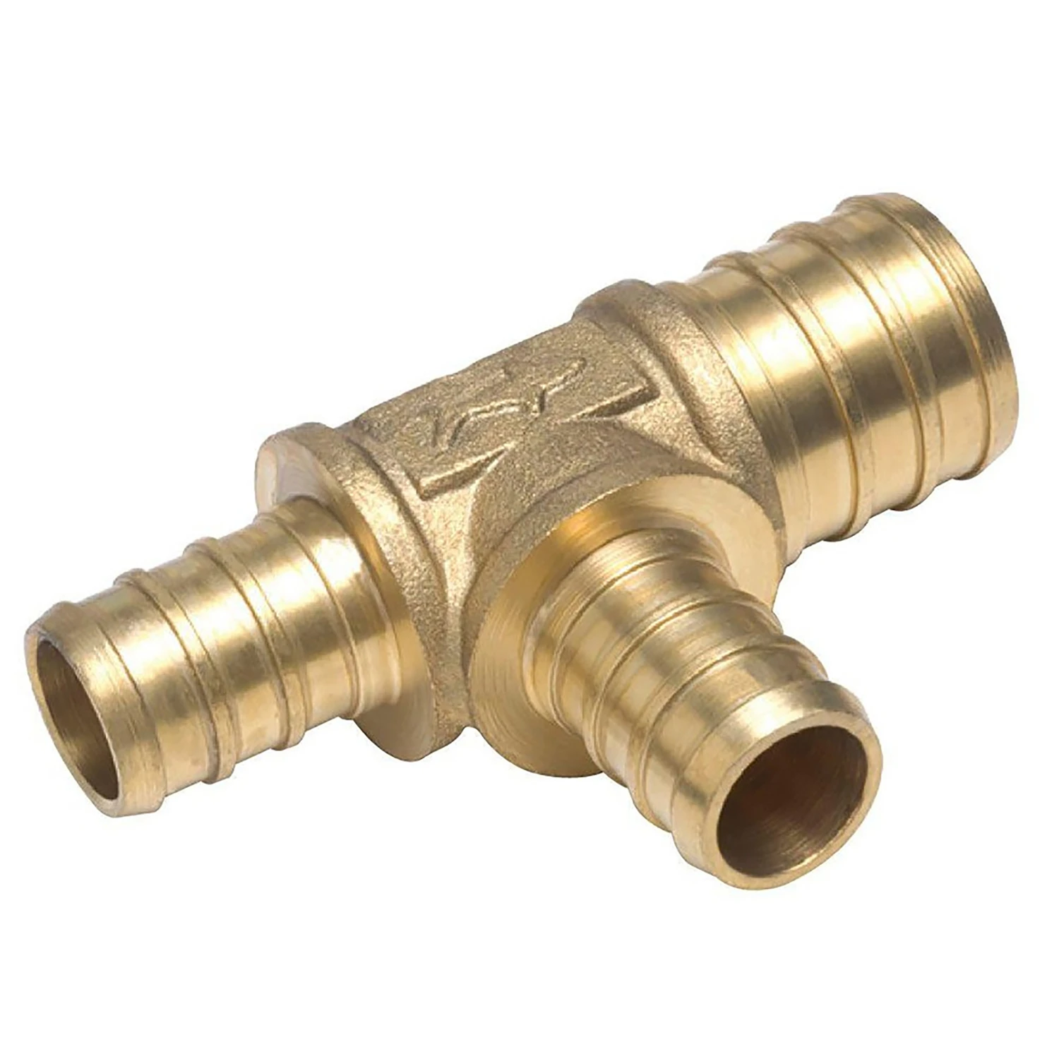hammondhardware-11447151