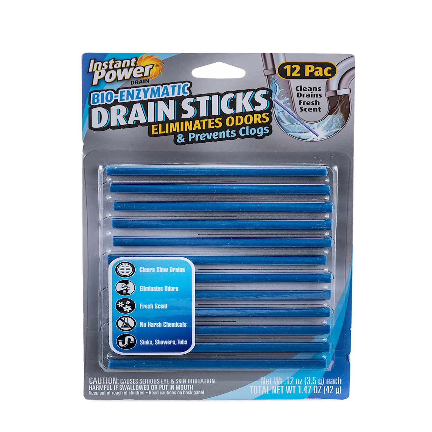hammondhardware-11447175