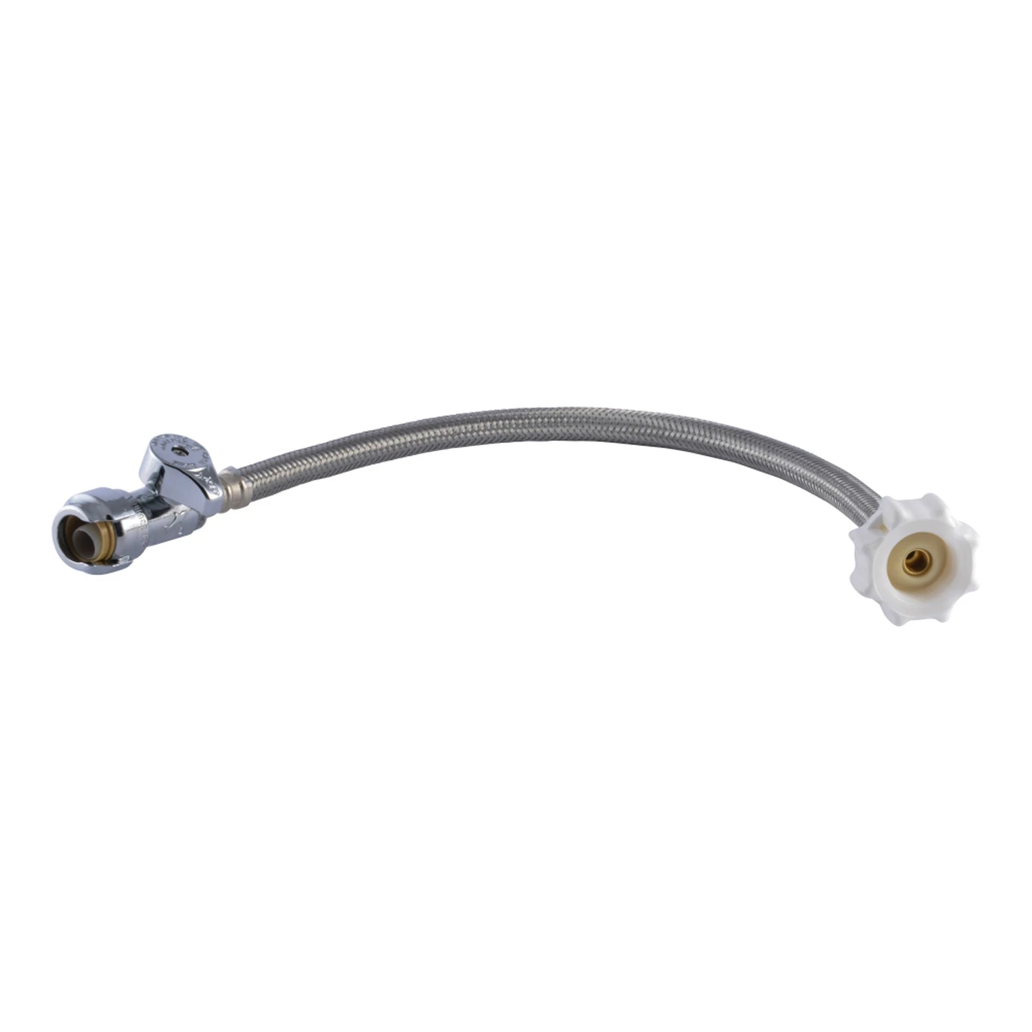 hammondhardware-11447199