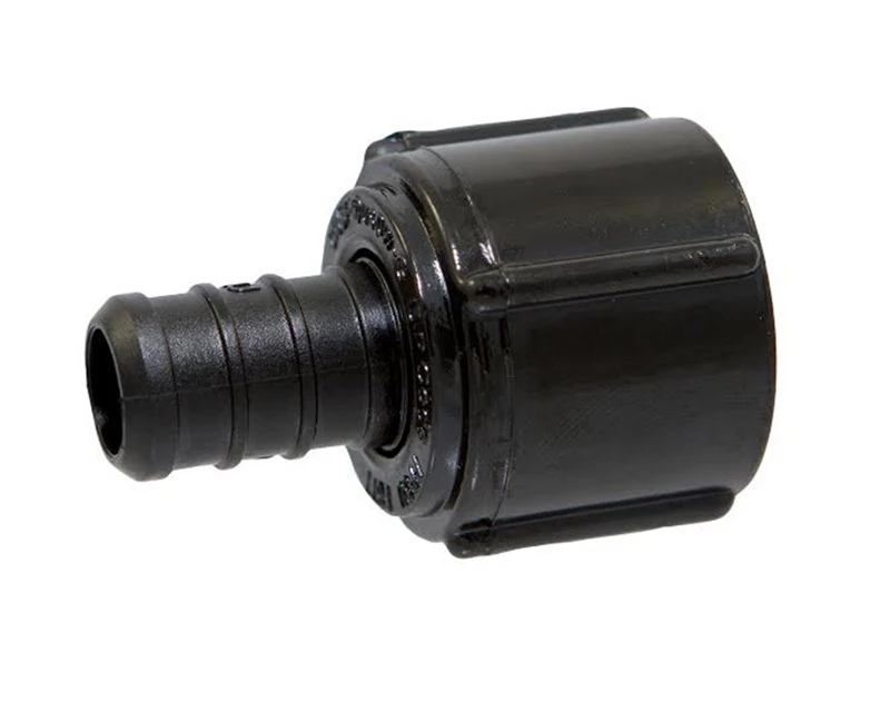 hammondhardware-11447224