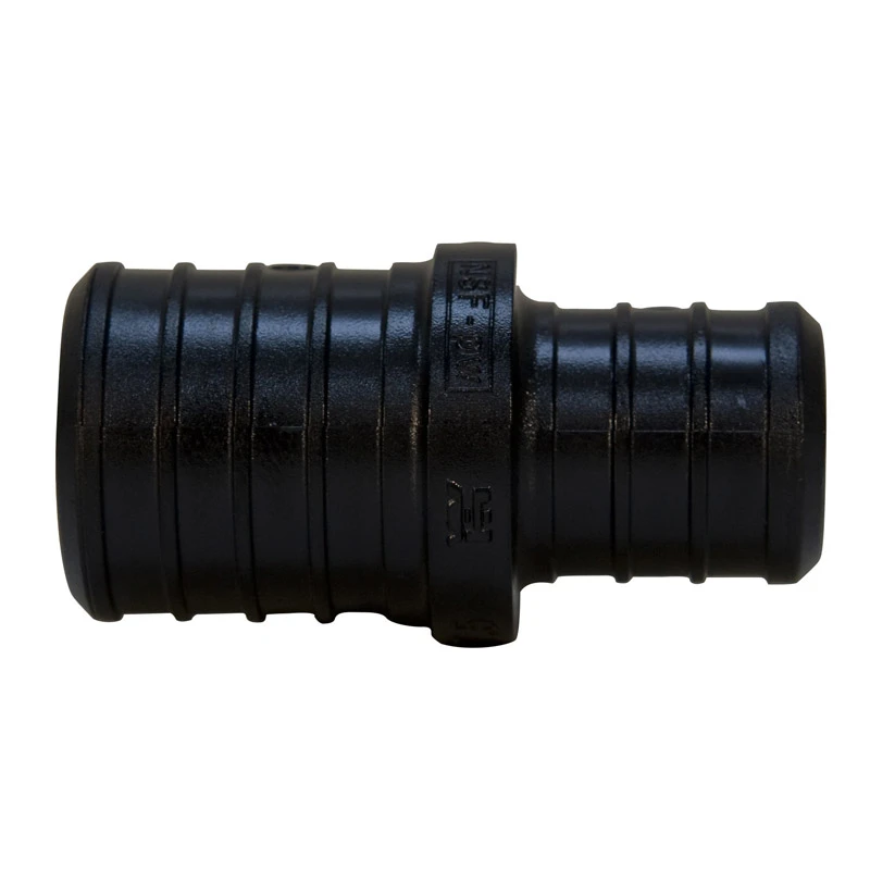 hammondhardware-11447242