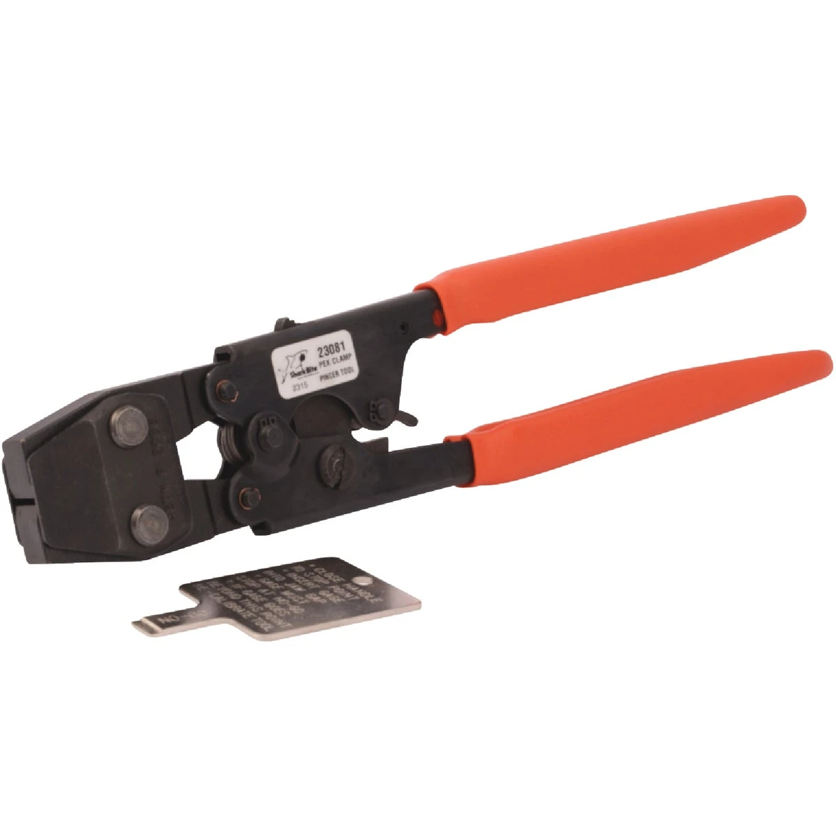 hammondhardware-11447264