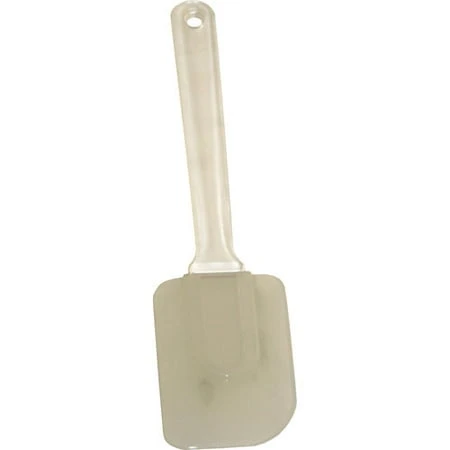 hammondhardware-11447304