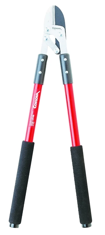 hammondhardware-11447401