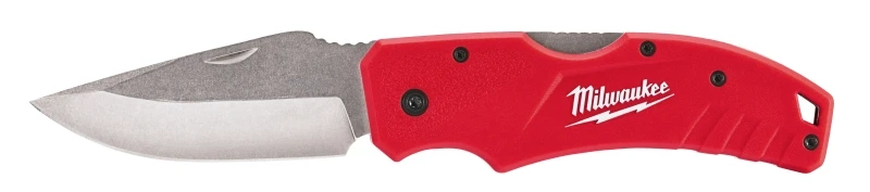 hammondhardware-11447418