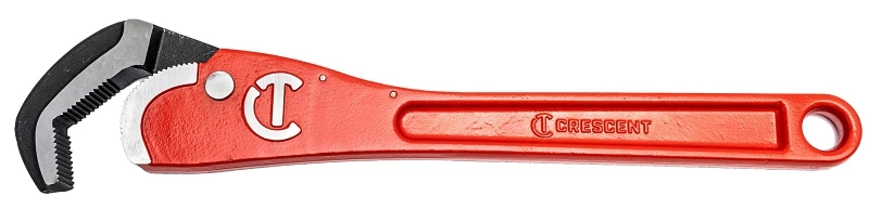 hammondhardware-11447439