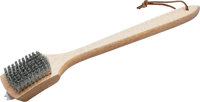 hammondhardware-11447460