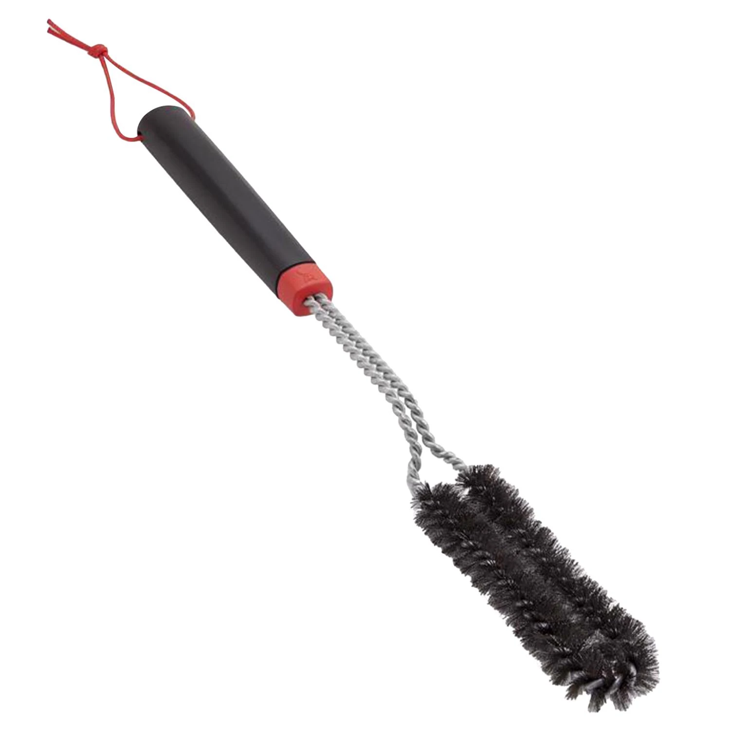 hammondhardware-11447488