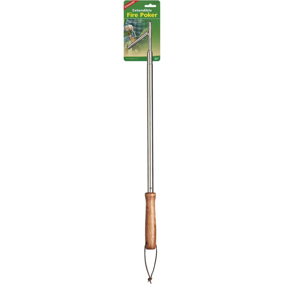 hammondhardware-11447530