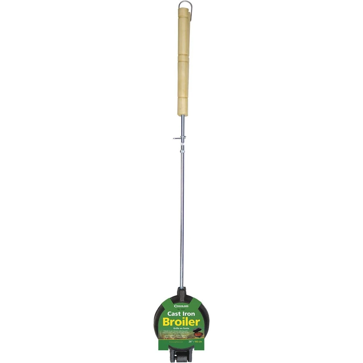hammondhardware-11447684