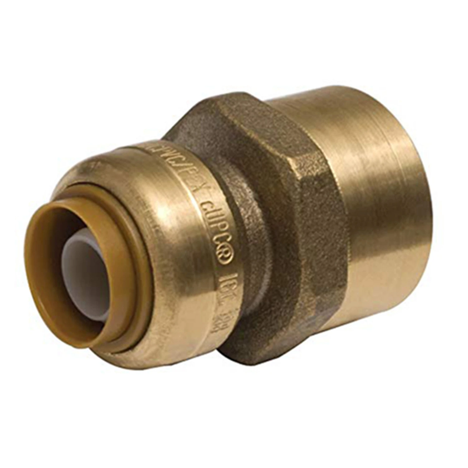 hammondhardware-11447734
