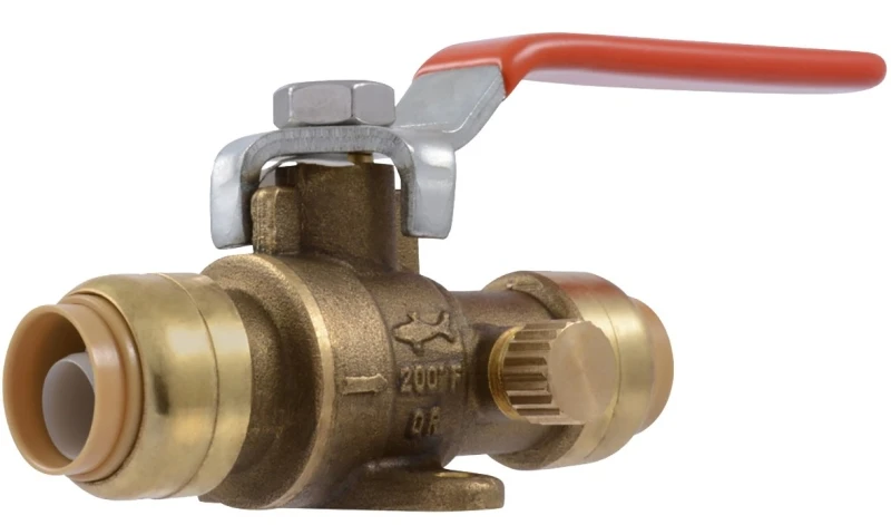 hammondhardware-11447749