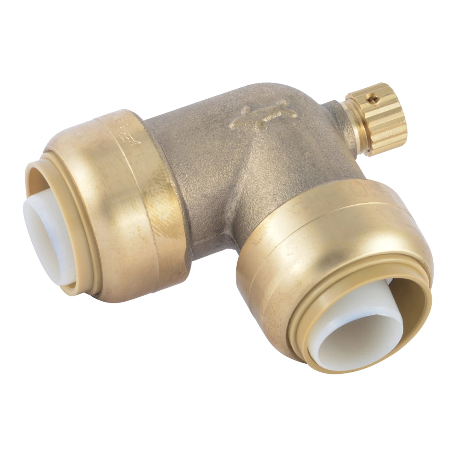 hammondhardware-11447799