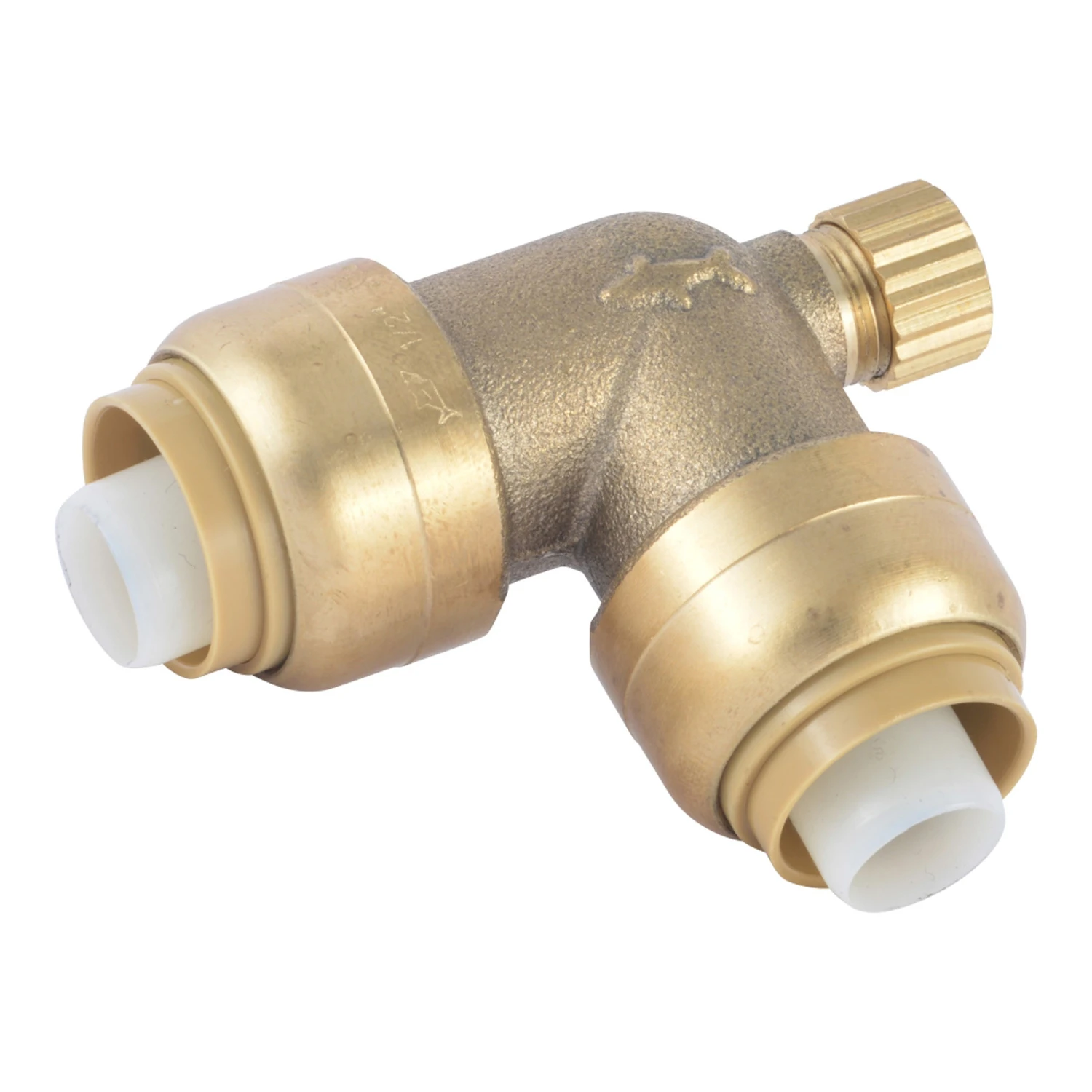 hammondhardware-11447826