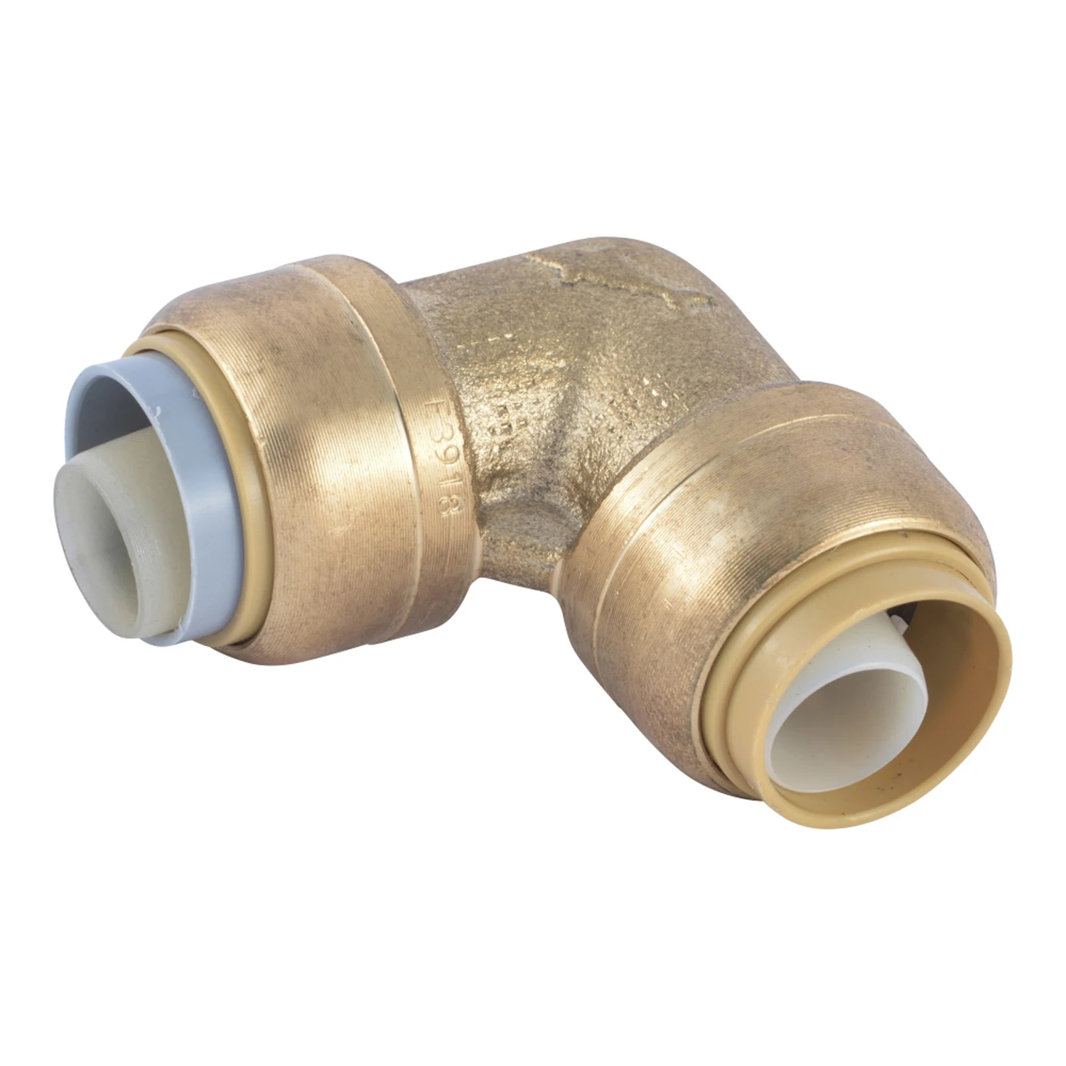 hammondhardware-11447841