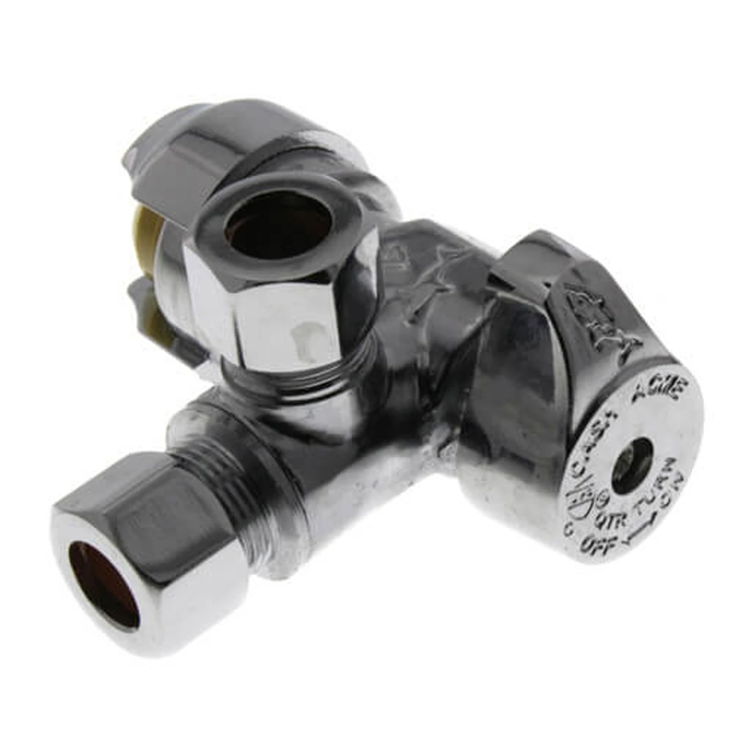 hammondhardware-11447863