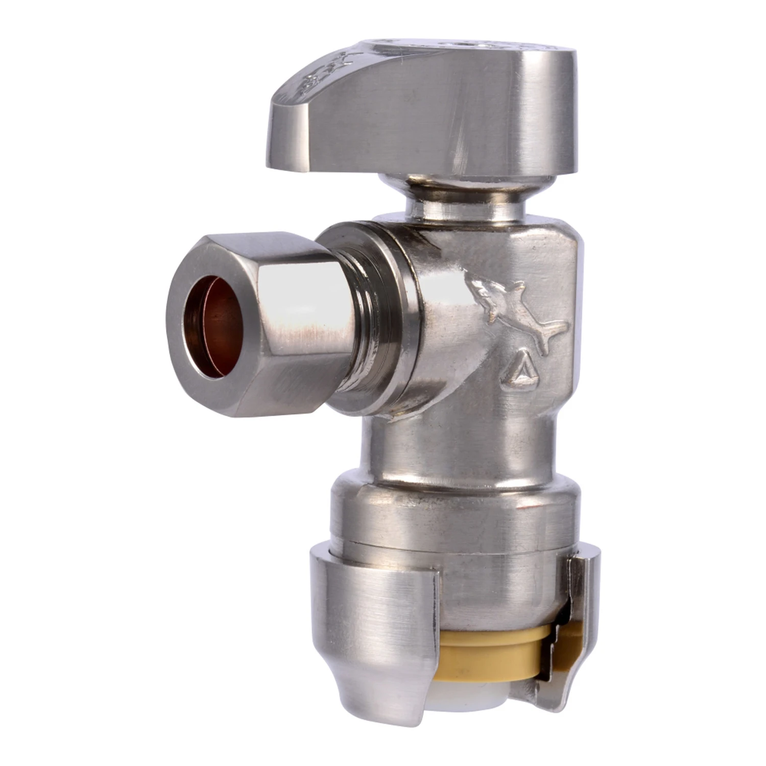 hammondhardware-11447904