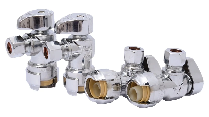 hammondhardware-11447928
